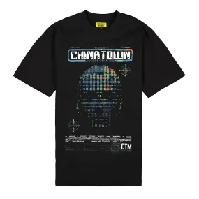 AI Tee