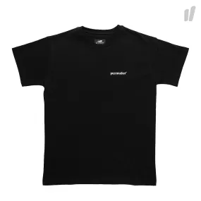 basic tee