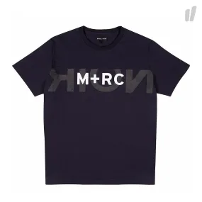 Big Logo Tee