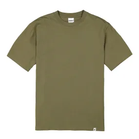 Blank Tee