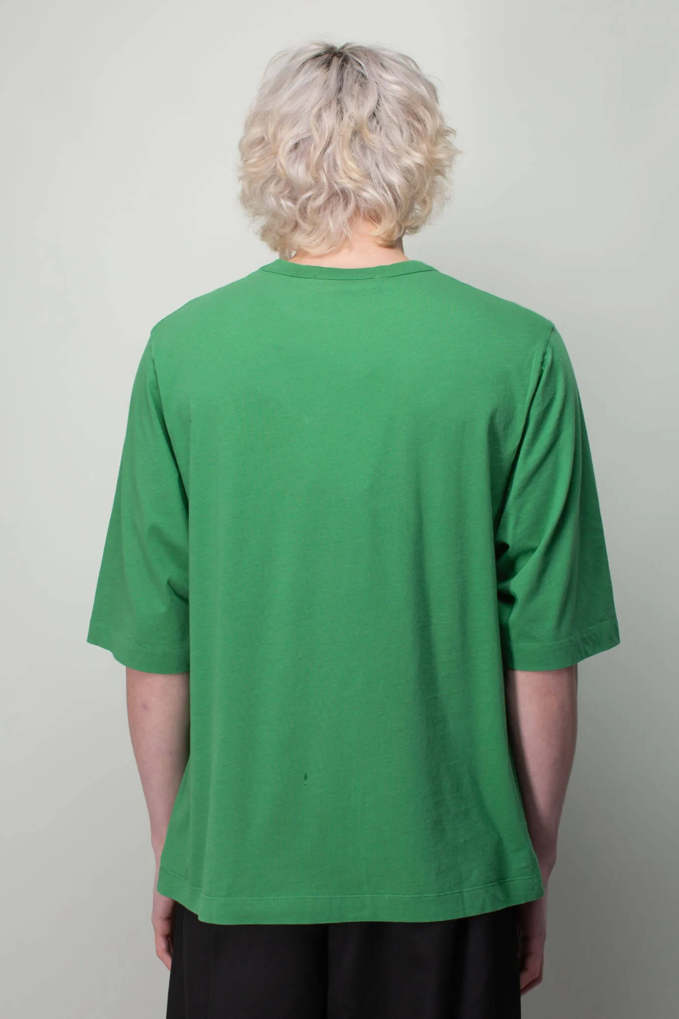 Buria Tee