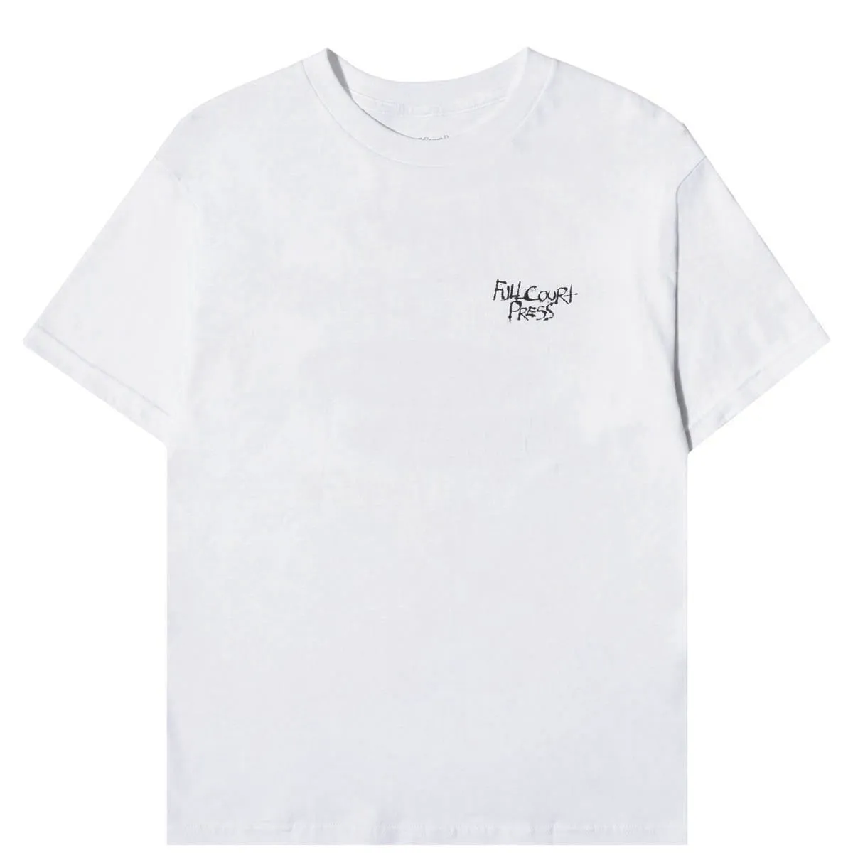 CERTAIN TEE