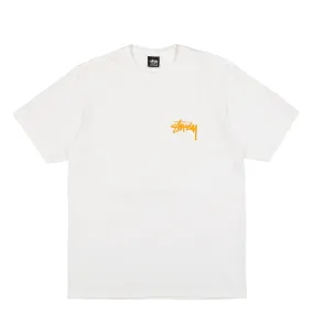 Coastline Tee