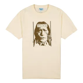 Cult Shortsleeve Tee