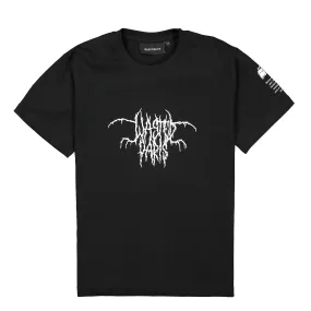 Cult Tee