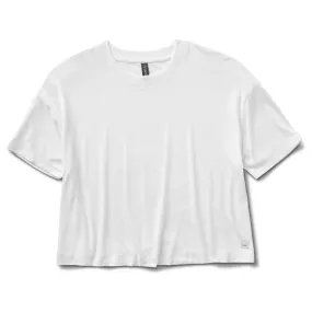 Energy Tee