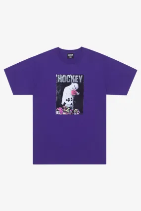 Happy Place Tee