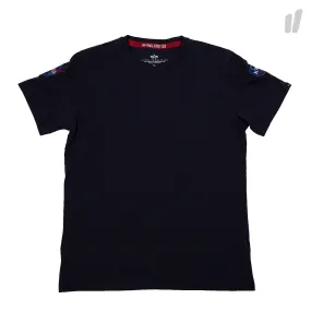 nasa tee
