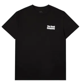 PICTURE TEE