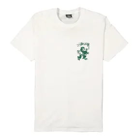 Regal Tee