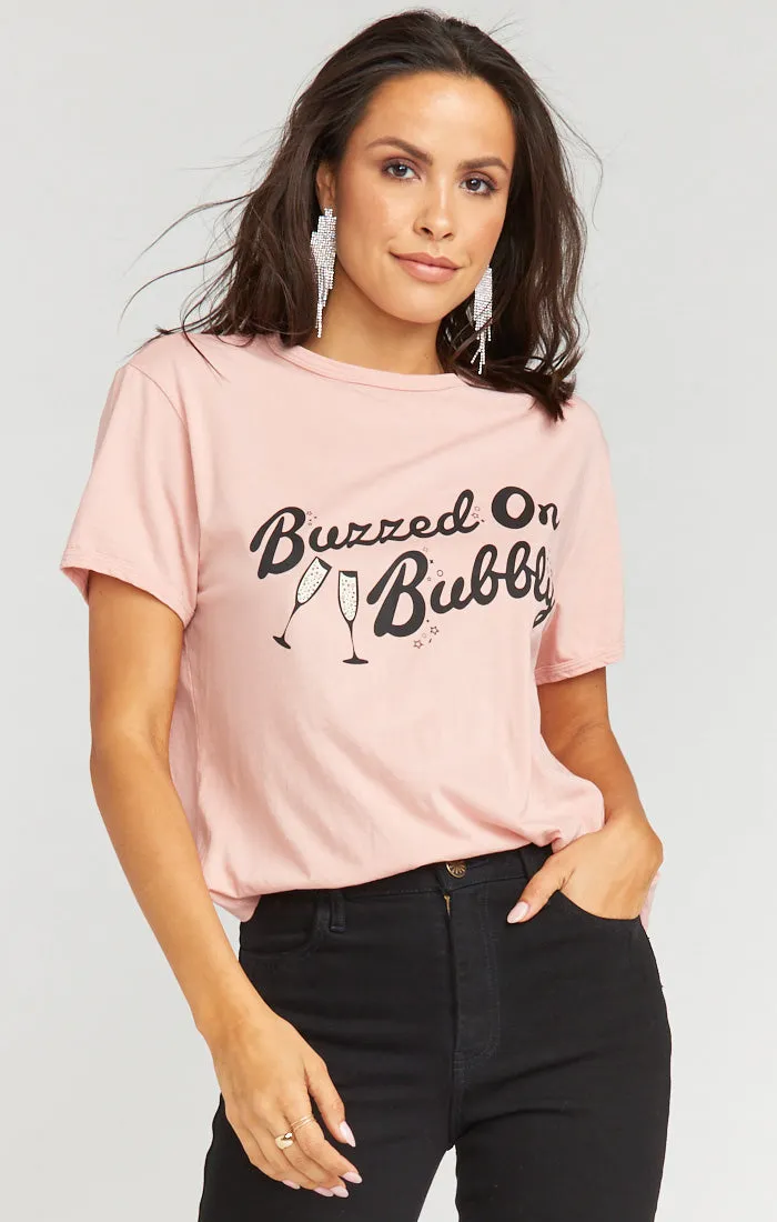 Sandlot Tee