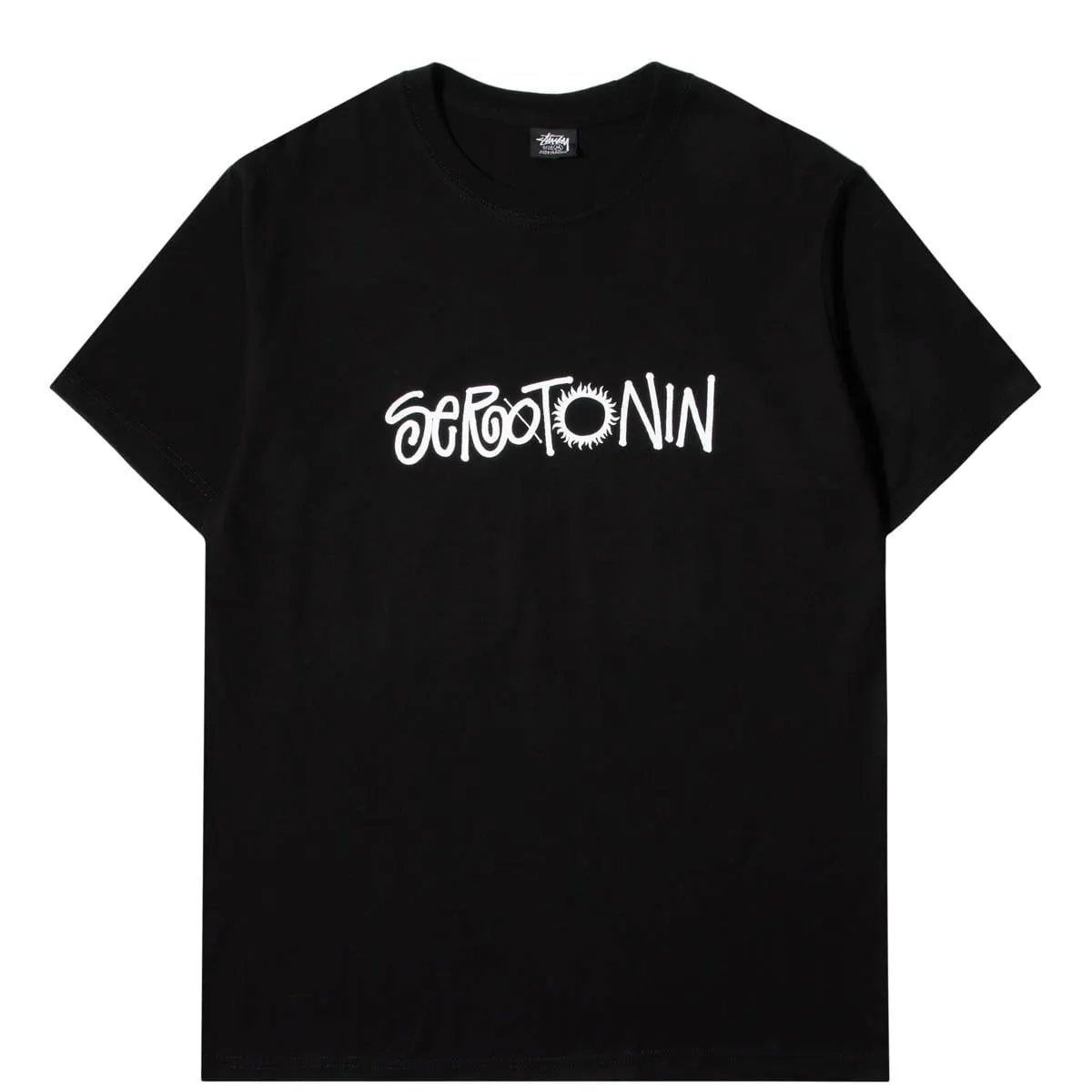 SEROTONIN TEE