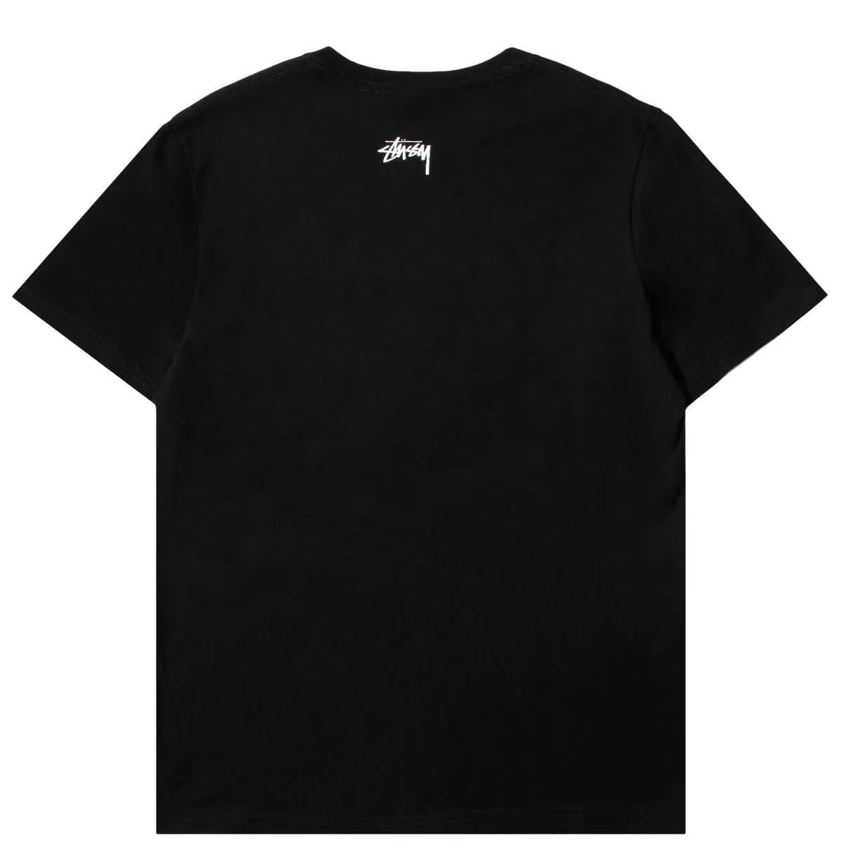 SEROTONIN TEE