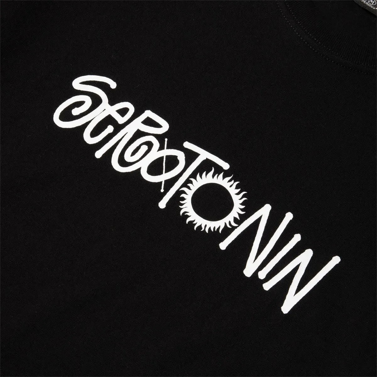 SEROTONIN TEE