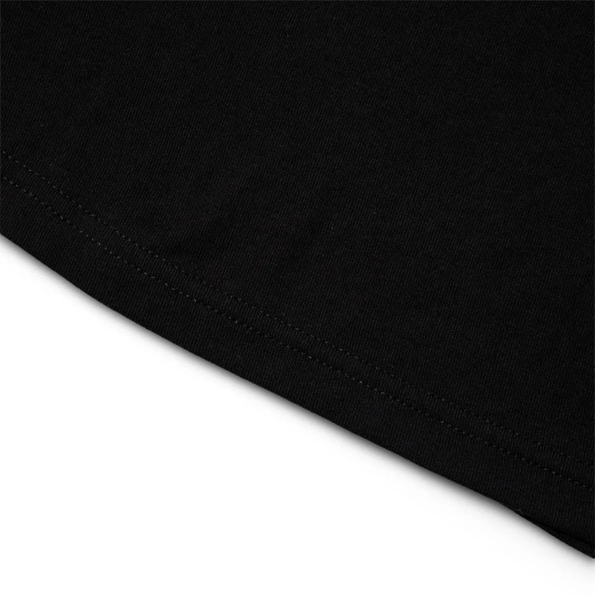 SEROTONIN TEE