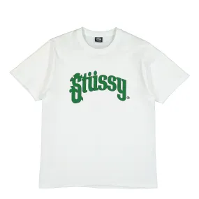 Soda Tee
