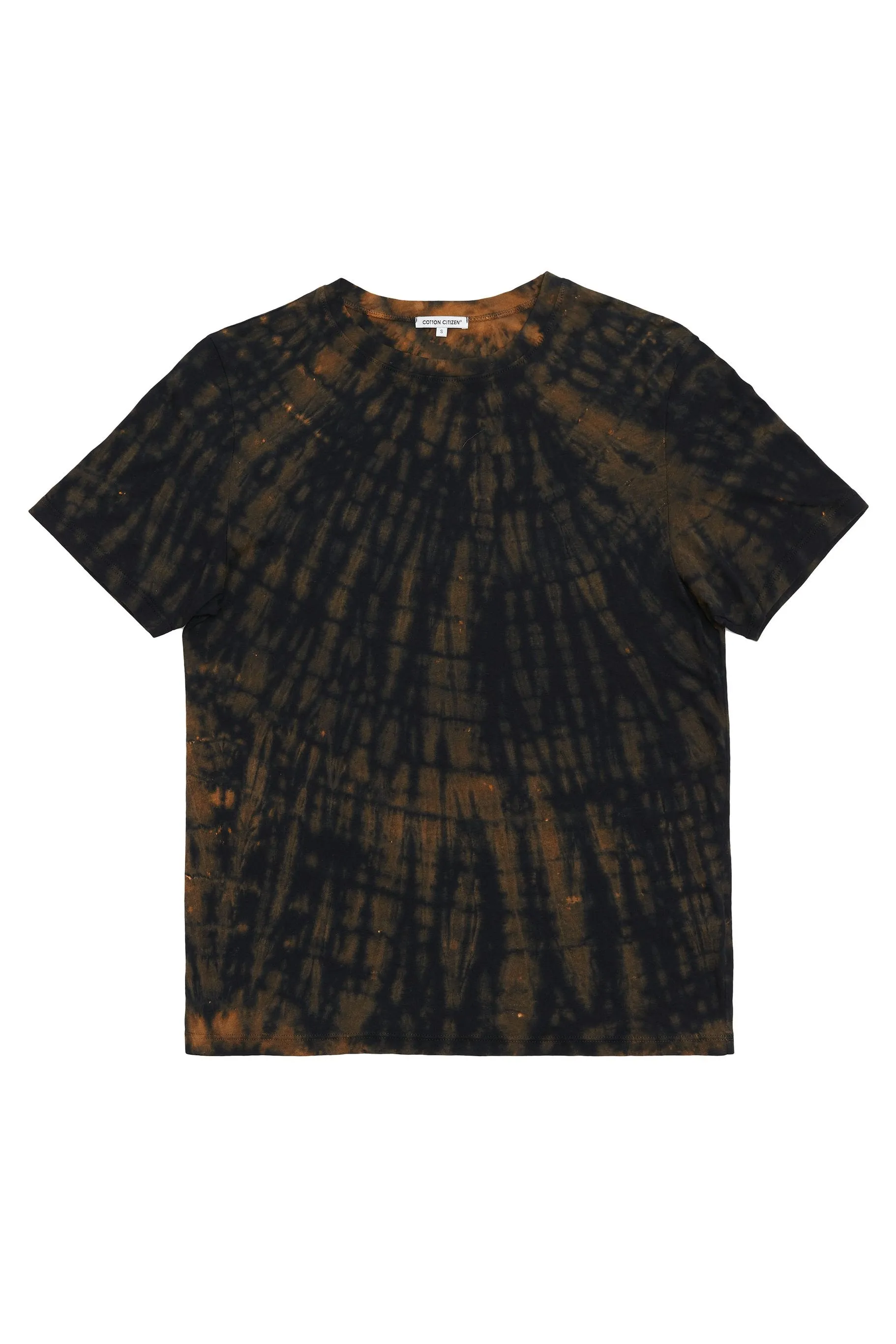Sydney Tee