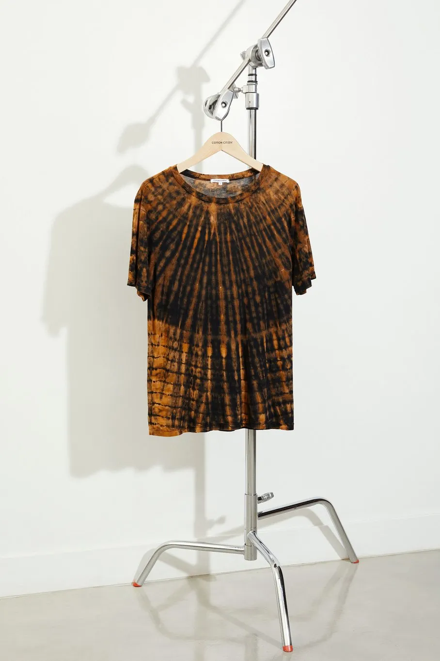 Sydney Tee