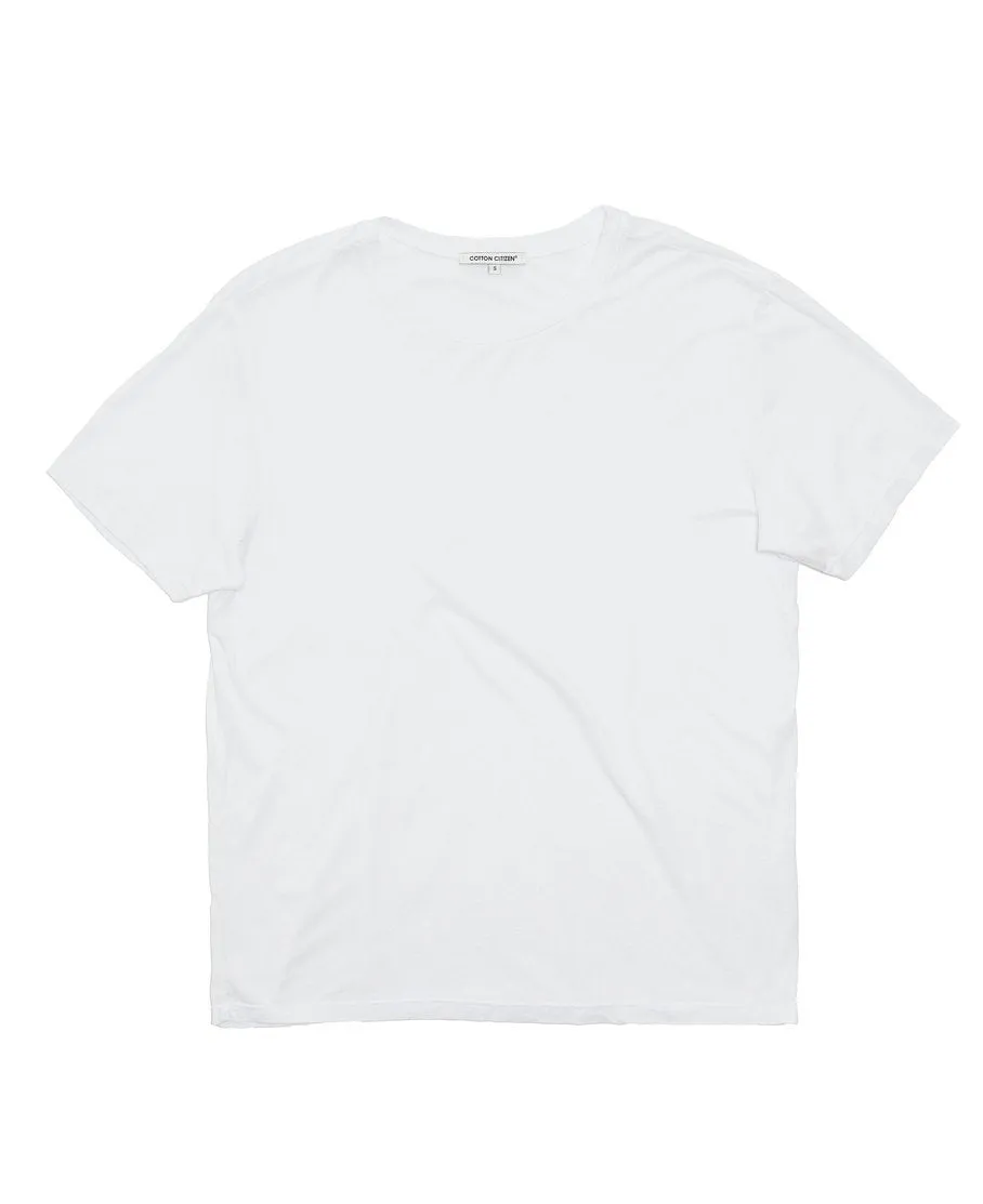 Sydney Tee