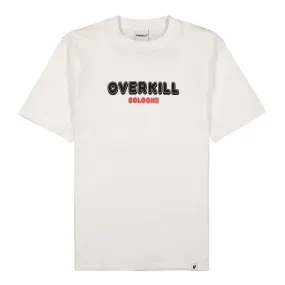 Tribute Tee