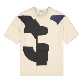 Varsity Tee