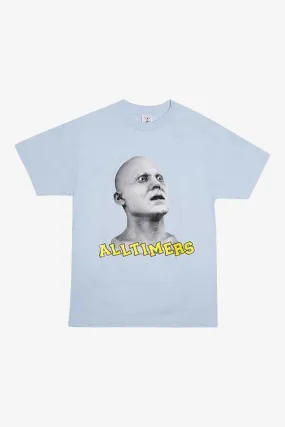 Wow Tee